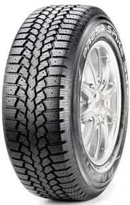 Шина Maxxis MASUW 235/60 R18 107T