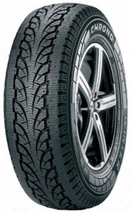 Шина Pirelli Winter Chrono 215/65 R16 109/107R