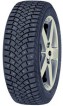 Шина Michelin X-Ice North XIN2 205/55 R16 94T