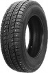 Шина Barum SnoVanis S 195/70 R15 104/102R