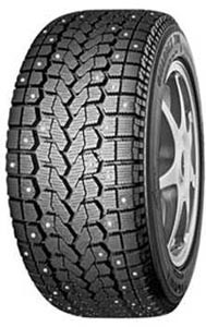 Шина Yokohama Guardex F700S 225/45 R17 91Q