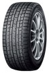 Шина Yokohama Ice Guard IG30 175/70 R13 82Q