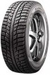 Шина Kumho I'Zen KW22 175/65 R14