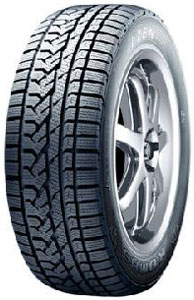 Шина Kumho I'Zen XW KC15 275/40 R20 106W