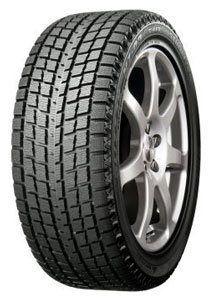 Шина Bridgestone Blizzak SR01 205/55 R16 91Q