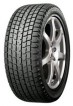 Шина Bridgestone Blizzak SR01 225/50 R17 94Q