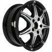 Диск X-7 PTW P1069 7,0x16 5x105 D56.6 ET35