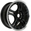 Диск X-7 PTW P1586 7,0x16 5x112 D57.1 ET42