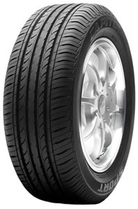 Шина Capitol Sport 185/70 R14 88T