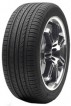 Шина Capitol Sport UHP 235/45 R17 97W