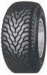 Шина Yokohama AVS S/T type-1 V801 255/45 R18 99V