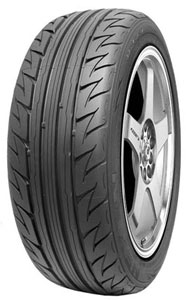 Шина Roadstone N9000 235/45 R17 97Y