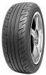 Шина Roadstone N9000 235/45 R17 97Y