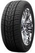 Шина Roadstone Roadian HP 235/60 R16 100V