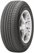 Шина Hankook K424 (Optimo ME02) 185/70 R14 88H