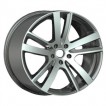 Диск Replica A47 9,0x20 5x130 D71.6 ET60
