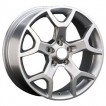 Диск Replica FD28 7,5x17 5x108 D63.3 ET52