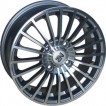 Диск NZ SH597 GMF 6,0x15 5x108 D63.4 ET45