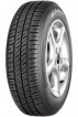 Шина Sava Perfecta 185/60 R14 82T