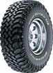 Шина BFGoodrich Mud-Terrain T/A 31х10.5 R15 109Q