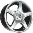 Диск Futek F-120 S 7,0x16 5x112 D66.6 ET40