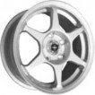 Диск Futek F-588 W 6,5x15 5x100 D73.2 ET38