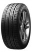 Шина Kumho Solus KH17 205/60 R16 92H