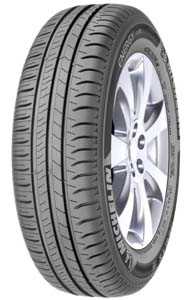 Шина Michelin Energy Saver 195/65 R15 91H