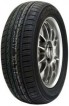 Шина Kumho Solus KH25 195/65 R15 91T