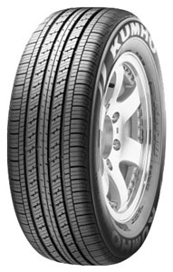 Шина Kumho KH18 215/65 R16 98H