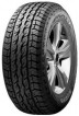 Шина Kumho Road Venture SAT KL61 235/70 R16 104S