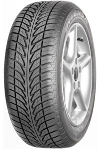 Шина Sava Intensa 195/55 R15 85H