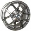 Диск NZ SH634 GMF 6,0x15 5x114,3 D73.1 ET39