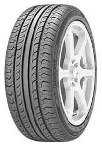 Шина Hankook Optimo K415 205/60 R16 92V