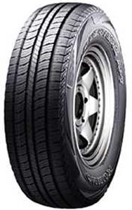 Шина Kumho RoadVenture APT KL51 215/70 R16 99Т