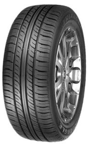 Шина Triangle TR928 185/65 R15 88H