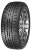 Шина Triangle TR928 185/65 R15 88H