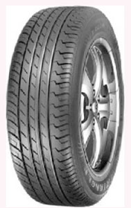 Шина Triangle TR918 215/55 R17 94V