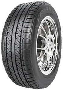 Шина Triangle TR978 215/60 R16 95H