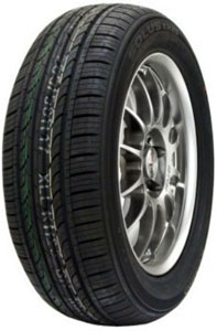 Шина Kumho Solus KH25 185/60 R15 84H