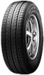 Шина Kumho Ecsta XT KU37 195/50 R15 82H