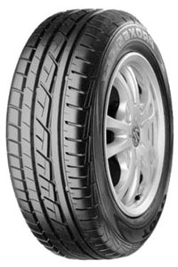 Шина Toyo Proxes CF1 195/60 R15 88H