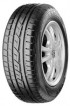 Шина Toyo Proxes CF1 SUV 225/55 R18 98V