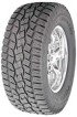 Шина Toyo Open Country All-Terrain 235/65 R17 103H