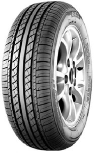 Шина GT Radial Champiro VP1 215/65 R16 98T