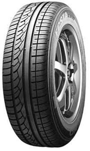 Шина Kumho Ecsta KH11 215/55 R18 95H