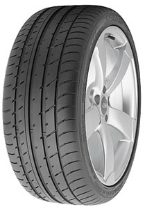 Шина Toyo Proxes T1 Sport 235/60 R18 107W