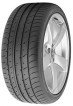 Шина Toyo Proxes T1 Sport 235/60 R18 107W