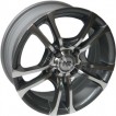 Диск NZ SH598 6,0x14 4x98 D58.6 ET35