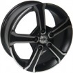 Диск NZ SH602 6,5x16 5x108 D63.4 ET50